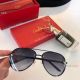 AAA Replica Cartier leopard Sunglasses - Unisex Designs (7)_th.jpg